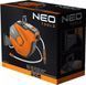 Tools Котушка зі шлангом автоматична 20м+2м шланга 1/2" Neo RC_15-891 фото 8