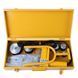 Паяльник для пластикових труб M&auml;chtz MWP-2063 D WM_11164 фото 10