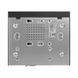 Видеорегистратор Dahua DHI-NVR1104HS-P-S3/H, 4-канальный, 4PoE Lite U_24506 фото 5