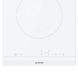 Варочная поверхность Gorenje ECT322 [ECT322WCSC] RC_ECT322WCSC фото 3