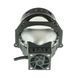 Bi-LED лінза Decker LED BL 3.0" R-4 24V CY_НФ-00001568 фото 2