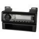 Перехідна рамка ACV 281178-14 для KIA Carnival 2006-2011 AV_281178-14 фото 5