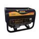 Бензиновый генератор Forte FG3800 AMA_01305 фото 2