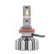 LED лампы Prime-X FOG H8/H11 5000К 45 W, Комплект 2 шт PX_2000000021881 фото 2