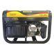 Бензиновый генератор Forte FG3800 AMA_01305 фото 3
