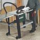 Циркулярна пила METABO TKHS 315 C-2.0 WNB HY_10101 фото 2