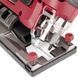 Акумуляторний безщітковий лобзик WORCRAFT CJS-S20LiB WM_13194 фото 8