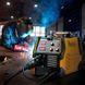 Зварювальний напівавтомат M&auml;chtz MWM-515 MIG/MAG/MMA/TIG WM_11145 фото 10