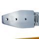 Паяльник для пластикових труб M&auml;chtz MWP-2063 D WM_11164 фото 8