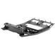 Переходная рамка LADA Priora Carav 22-1105 AV_22-1105 фото 5