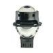 Bi-LED лінза Decker LED BL 3.0" R-4 24V CY_НФ-00001568 фото 3
