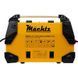 Зварювальний напівавтомат M&auml;chtz MWM-515 MIG/MAG/MMA/TIG WM_11145 фото 7