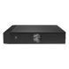 Видеорегистратор Dahua DHI-NVR1104HS-P-S3/H, 4-канальный, 4PoE Lite U_24506 фото 2