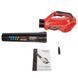 Воздуходувка аккумуляторная Vitals Master ALP 1850n BL IN_235899 фото 10