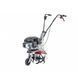 Культиватор бензиновый AL-KO Easy MH 350-9 LM AL_113727 фото 3