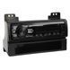 Перехідна рамка ACV 281178-14 для KIA Carnival 2006-2011 AV_281178-14 фото 4
