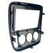 Перехідна рамка Honda CR-V Carav 22-028 AV_22-028 фото 4