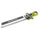 Кущоріз Ryobi 36В RHT36B61R (без ак) (5133004318) HY_90110015 фото 2