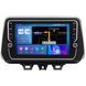 Штатна автомагнітола EasyGo M9-3-32-B-HTN QLED Hyundai Tucson MA_M9-3-32-B-HTN QLED фото 1