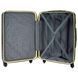 Чемодан Semi Line 28" (L) Black (T5685-3) DS_DAS302893 фото 6