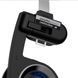 Наушники Koss Porta Pro Wireless On-Ear Mic RC_196685.101 фото 6