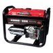 Бензиновый генератор Vitals Master KLS 7.5-3be 8 кВт IN_88871N фото 4
