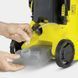 K3 Power Control, 120бар Karcher RC_1.676-100.0 фото 8