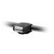 Фонарик для гриля Broil King 60934 GR_007478 фото 1