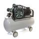Компресор Matari M740E55-3 RI_MK-05 фото 4