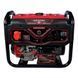 Бензиновый генератор Vitals Master KLS 7.5-3be 8 кВт IN_88871N фото 5