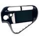 Переходная рамка Toyota Prius C Carav 22-1286 AV_22-1286 фото 4