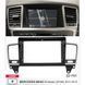 Перехідна рамка Mercedes ML-klasse Carav 22-751 AV_22-751 фото 4