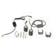 Світлодіодна BI LED лінза К-кт CYCLONE LED MF-02 CY_НФ-00001176 фото 4