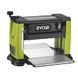 Рейсмус Ryobi RAP1500G 1500 Вт 310мм 3мм 32кг RC_5133002859 фото 1