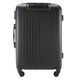 Чемодан Semi Line 28" (L) Black (T5685-3) DS_DAS302893 фото 4