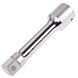 HANS. Удлинитель 1", 400 мм, 2480 гр (8800-16) (8800-16) OL_10023 фото 1