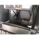 Електроскутер Citycoco Light 1000W, 48V8.8Ah, Blue OL_60122 фото 2