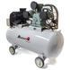 Компресор Matari M740E55-3 RI_MK-05 фото 3