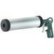Пневматичний пістолет для герметика METABO DKP 310 HY_90106100 фото 2