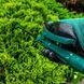 Обприскувач ручний Verto 15л 3.5бар 1.6л/хв 3.8кг RC_15G507 фото 2