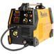 Зварювальний напівавтомат M&auml;chtz MWM-515 MIG/MAG/MMA/TIG WM_11145 фото 1