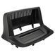 Перехідна рамка Renault Megane III, Fluence AWM 981-27-125 AV_981-27-125 фото 2