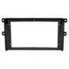 Перехідна рамка Toyota Highlander Carav 22-1439