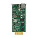 Eaton Мережна карта Gigabit Network Card M3 RC_NETWORK-M3 фото 3