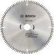 Диск пильний Bosch Eco for Aluminium 254x3x30-96T RC_2.608.644.395 фото 1