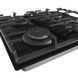Варочная поверхность Gorenje GT642SY [GT642SYB] RC_GT642SYB фото 5