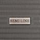 Валіза Semi Line 28" (L) Graphite (T5711-3) DS_DAS302923 фото 9