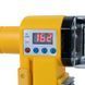 Паяльник для пластикових труб M&auml;chtz MWP-2063 D WM_11164 фото 7