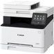 МФУ А4 цв. Canon i-SENSYS MF657Cdw с Wi-Fi RC_5158C014 фото 3