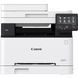МФУ А4 цв. Canon i-SENSYS MF657Cdw с Wi-Fi RC_5158C014 фото 1